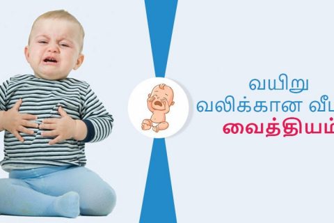 குழந்தைக்கு தரும் லன்ச் பாக்ஸ்... 21 ரூல்ஸ்... எதில் அலட்சியம் வேண்டாம்
